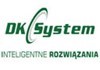 DK System