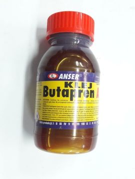 Klej BUTAPREN 200ml.