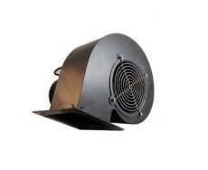 Dmuchawa wentylator RV-21 EWMAR-NESS do 150kW