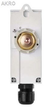 Termostat EMOS P5686 z sondą zanurzeniową