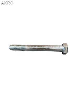 Śruba maszynowa OC M12x100 1kg