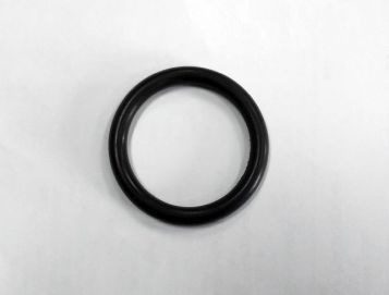 Oring złącza PE 25