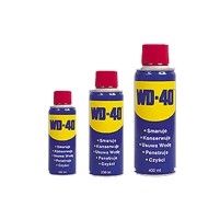 Płyn konserwujący WD-40 - 600ml.