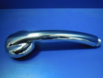 STANDARD słuchawka natryskowa HYDROLAND