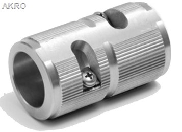 Zdzierak do rur PP 50mm gratownik