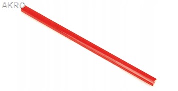 Ołówek stolarski