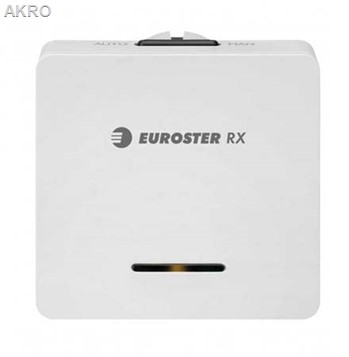 EUROSTER 2026TXRX regulator bezprzewodowy