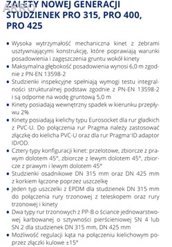 Pokrywa żeliwna teleskopowa 315 1,5t pełna
