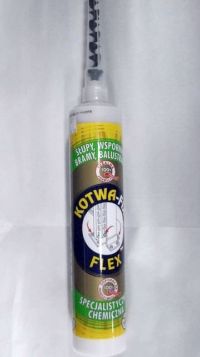 KOTWA-FIX FLEX Kotwa chemiczna
