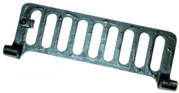 Ruszt pionowy do KWK-16