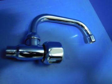 Bateria pojedyncza ścienna wyl. typ-U L-160