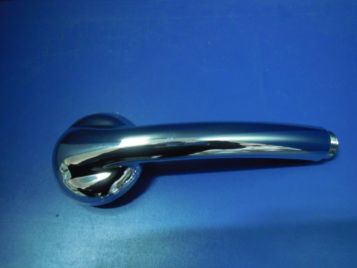 STANDARD słuchawka natryskowa HYDROLAND