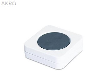 SALUS SB600 przycisk SMART BUTTON