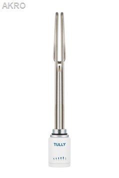 GRZAŁKA do boilera TGB TULLY 3kW 5/4" 230V WiFi