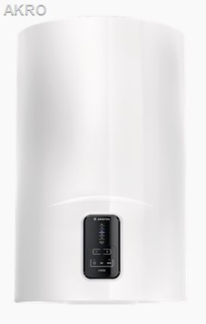 ARISTON ogrzewacz wody LYDOS ECO 80V litrów