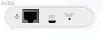 SALUS Zestaw PRZECIWZALANIOWY