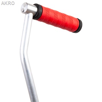 Taker ULTRA LIGHT + 3500 SPINEK zestaw
