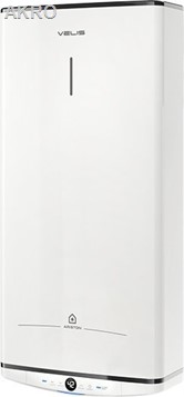 Ariston VELIS EVO 50L elektryczny ogrzewacz wody k