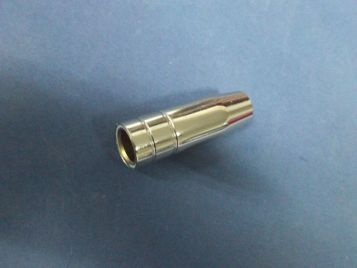 Dysza gazowa MIG15 stożkowa 12mm