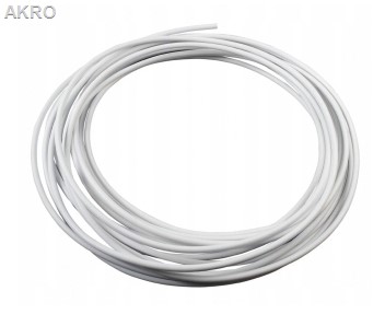 Rura pex 26 x 3mm Herz-HT 50m zwój