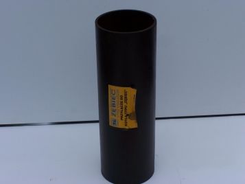 Przedłużka czopucha kotła Zębiec KU6,KWK12