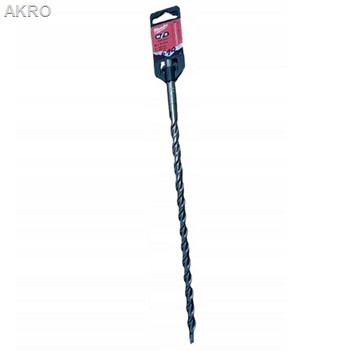Wiertło do betonu MILWAUKEE SDS PLUS 10x250x310 WB