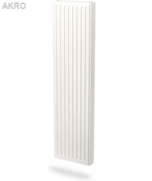 PURMO VERTICAL VR22C 1950x600 grzejnik PIONOWY 2384W