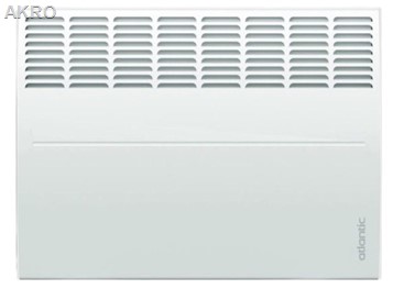 GRZEJNIK elektryczny F-120 WiFi 2500W 909x461
