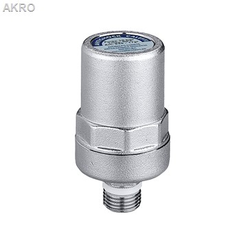Tłumik uderzeń hydraulicznych 1/2"