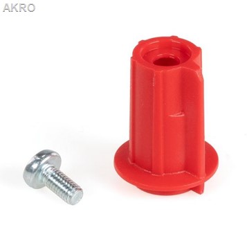 AFRISO grupa pompowa PrimoTherm K 180-2 DN25