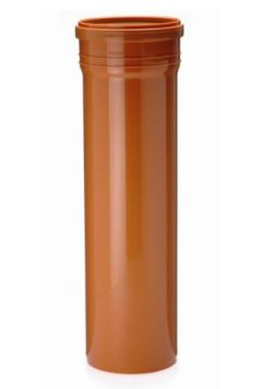 PCV 160 rura 2m SN2 3,2mm 160x3,2x2000