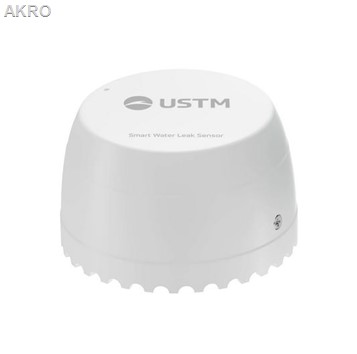 UST-M czujka do zawór antyzalaniowy SMARTSTOP WiFi