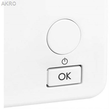 AURATON AURIGA (stara nazwa 3003) Dobowy regulator temperatury do sterowania temperaturą