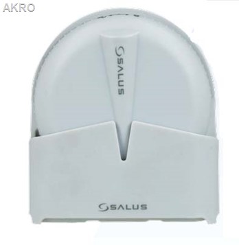 SALUS Zestaw PRZECIWZALANIOWY