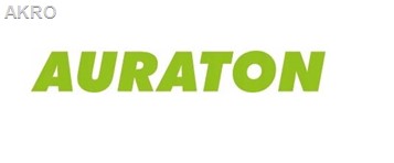 AURATON ORION regul.temp.z gniazdkowym stero. urzą