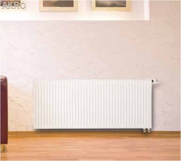 Grzejnik panelowy V33 500x1600 3259W/75°