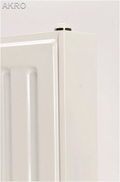 PURMO VERTICAL VR22C 1950x600 grzejnik PIONOWY 2384W