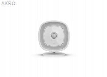 TECH STEROWNIK SINUM CR-01 Bezprzewodowy multisens