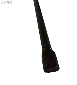 Klucz do skręcania grzejników alumininiowych