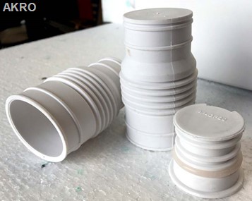 Przepompownia Aquasan mini bez WC IBO 250W