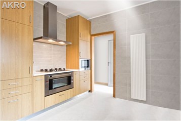 PURMO VERTICAL VR22C 1950x600 grzejnik PIONOWY 2384W
