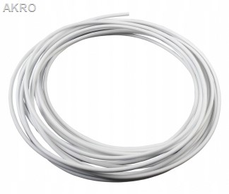 Rura pex PE-RT/AL 32x3mm Herz 50m zwój