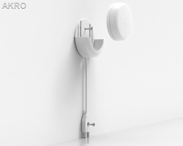 Tech Sterowniki SINUM CZ-01s Sonda czujnika zalani