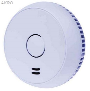 EMOS P56501 czujnik detektor dymu GS536-H1