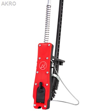 Taker ULTRA LIGHT + 3500 SPINEK zestaw