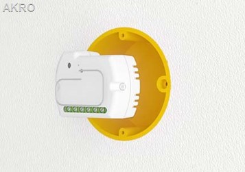 Tech Sterowniki SINUM PPZ-02 przeka.do ster.