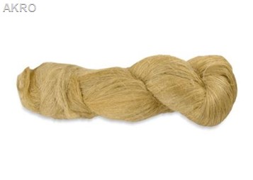 Pakuły lniane 200g