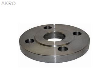 Kołnierz stalowy płaski dn40/48,3 0,6 MPa
