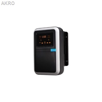 Falownik FPC PRO 1,5-3 Omnigena