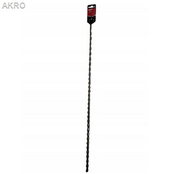 Wiertło do betonu MILWAUKEE SDS PLUS 10x540x600 WB